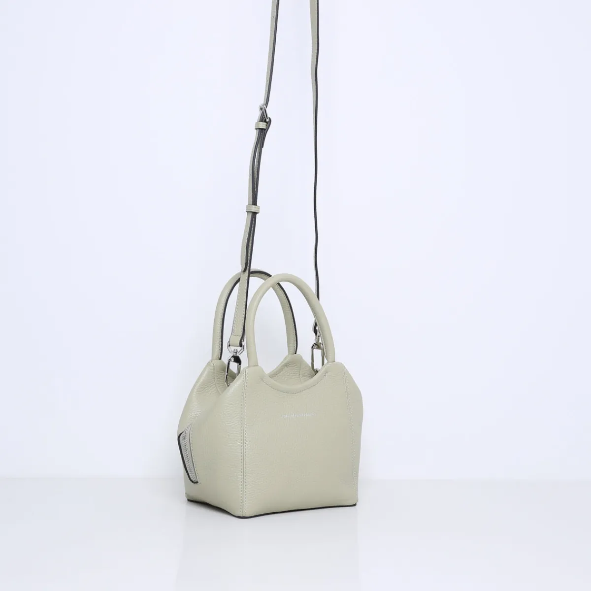 Hot BONNY (online exclusive) | Handtassen | Crossbody Tassen