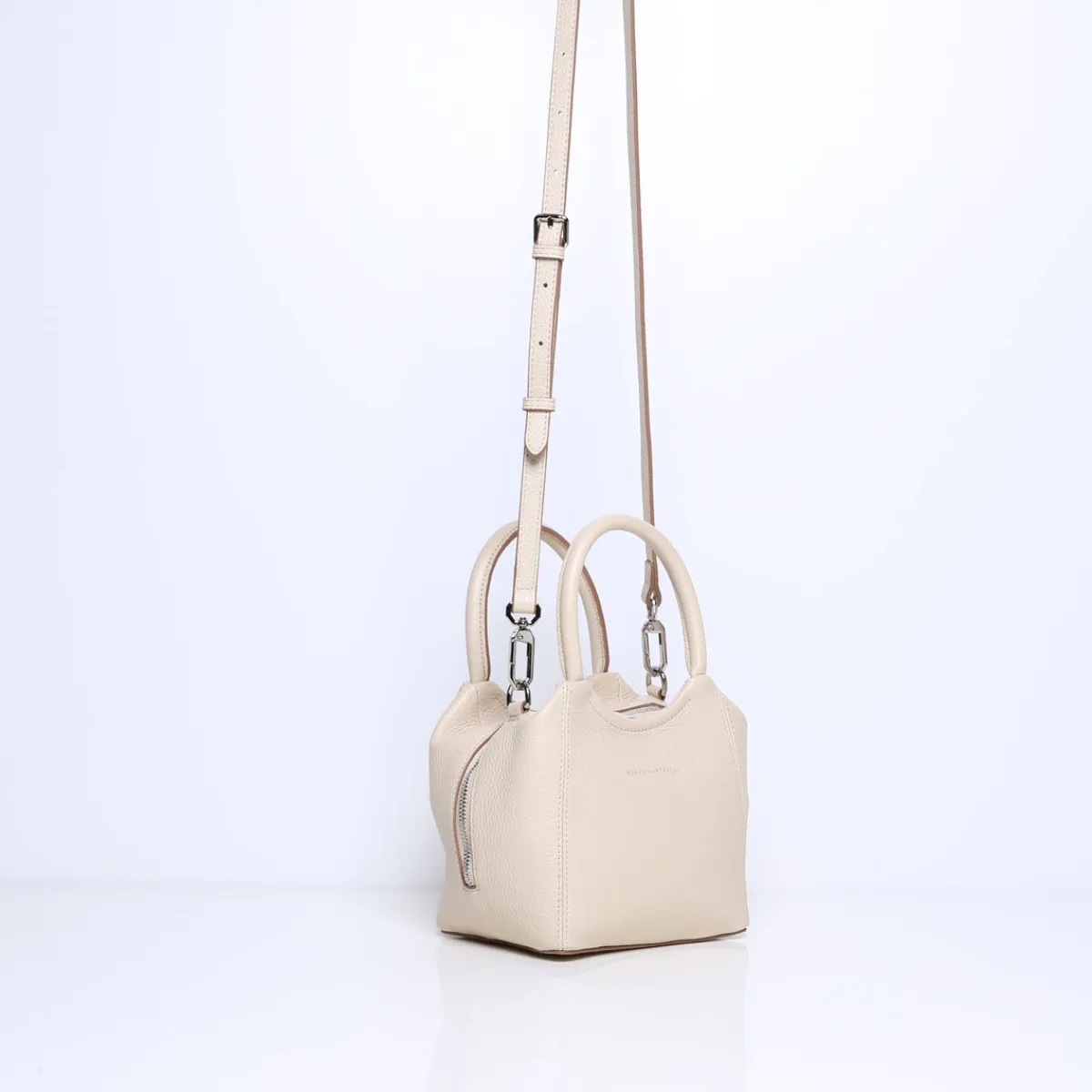 Outlet BONNY (online exclusive) | Handtassen | Crossbody Tassen