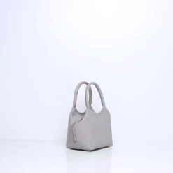 Online BONNY (online exclusive) | Handtassen | Crossbody Tassen