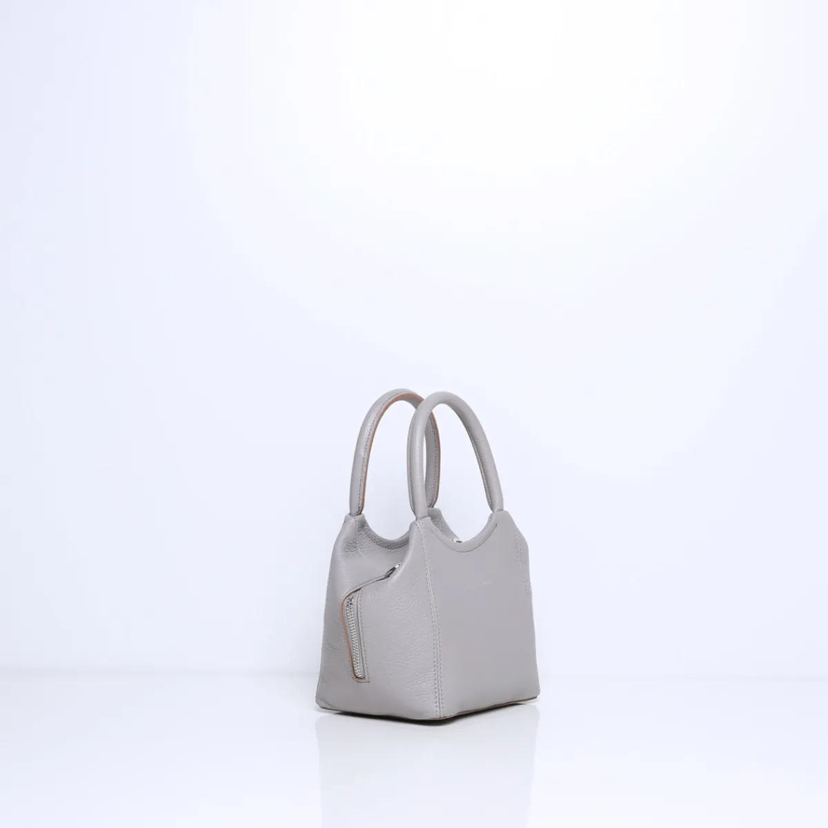 Online BONNY (online exclusive) | Handtassen | Crossbody Tassen