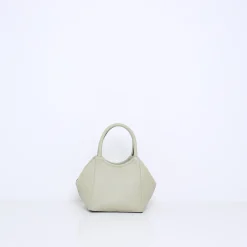 Hot BONNY (online exclusive) | Handtassen | Crossbody Tassen