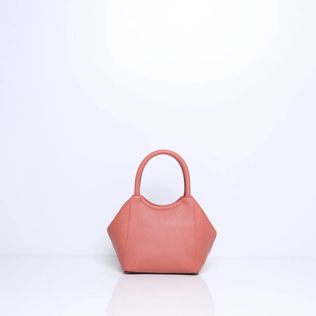 Hot BONNY (online exclusive) | Handtassen | Crossbody Tassen
