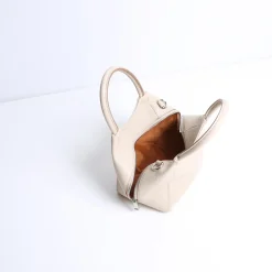 Outlet BONNY (online exclusive) | Handtassen | Crossbody Tassen