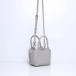 Online BONNY (online exclusive) | Handtassen | Crossbody Tassen