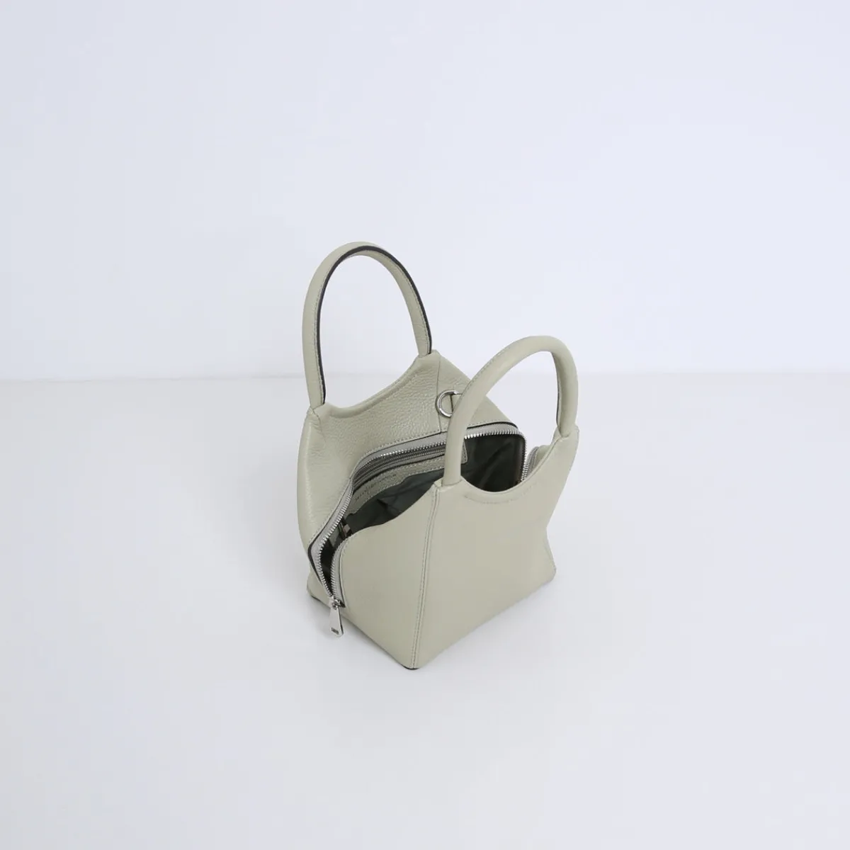 Hot BONNY (online exclusive) | Handtassen | Crossbody Tassen