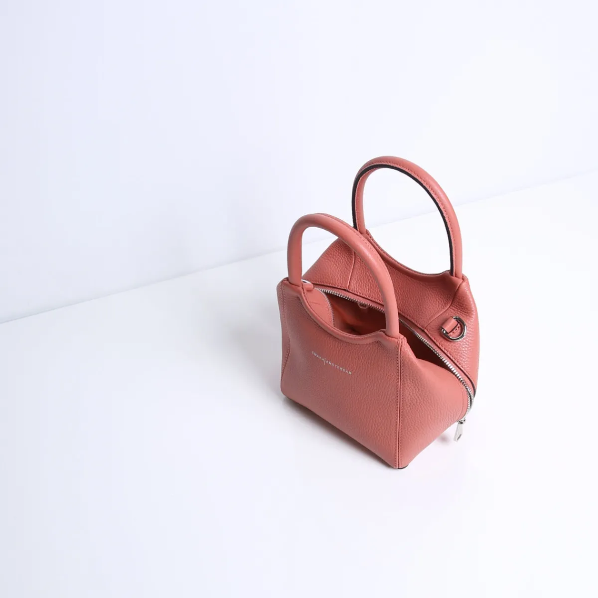 Hot BONNY (online exclusive) | Handtassen | Crossbody Tassen