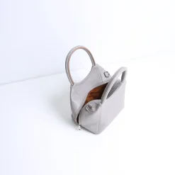 Online BONNY (online exclusive) | Handtassen | Crossbody Tassen