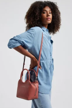 Hot BONNY (online exclusive) | Handtassen | Crossbody Tassen