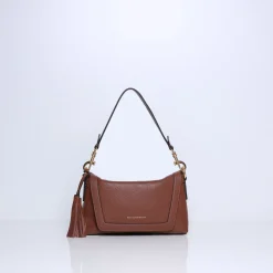 Discount BONO (online exclusive) | Crossbody Tassen | Schoudertassen