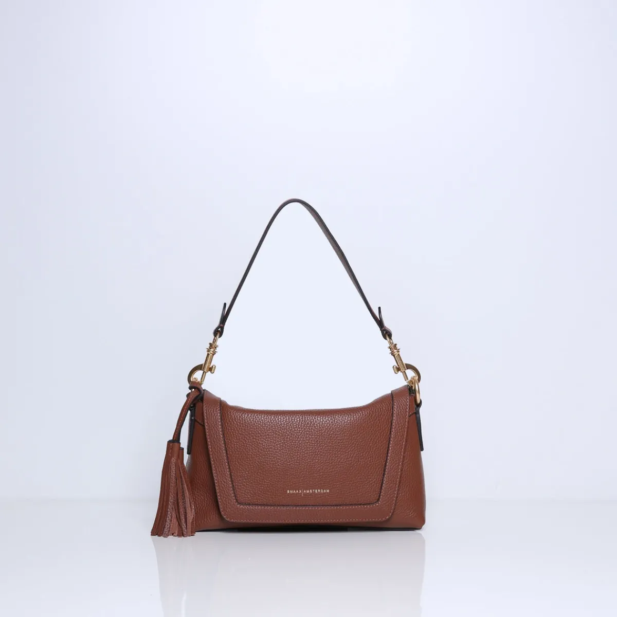 Discount BONO (online exclusive) | Crossbody Tassen | Schoudertassen