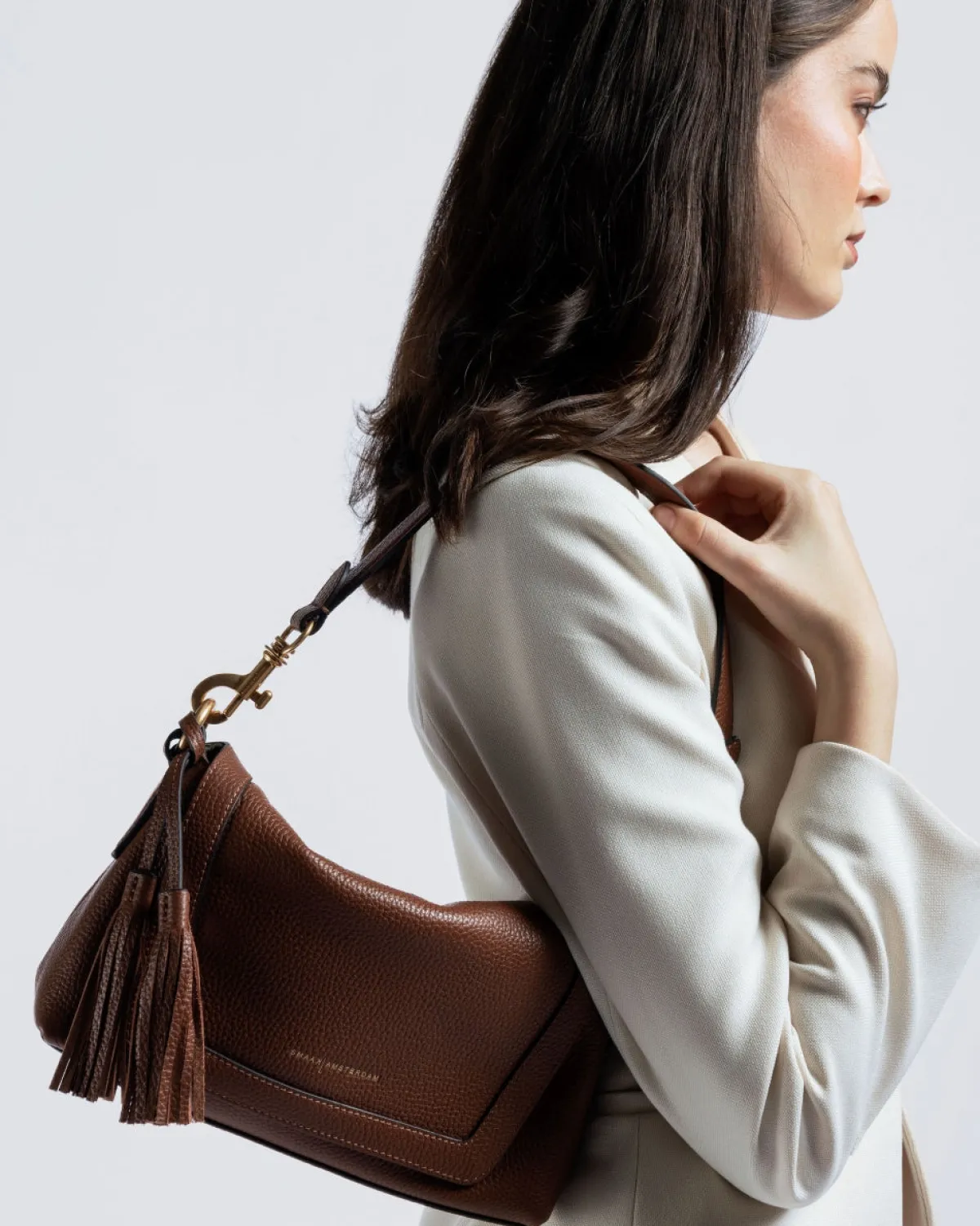 Discount BONO (online exclusive) | Crossbody Tassen | Schoudertassen