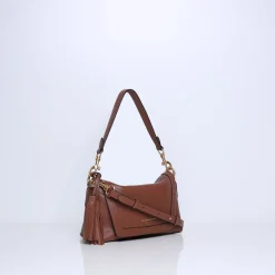 Discount BONO (online exclusive) | Crossbody Tassen | Schoudertassen