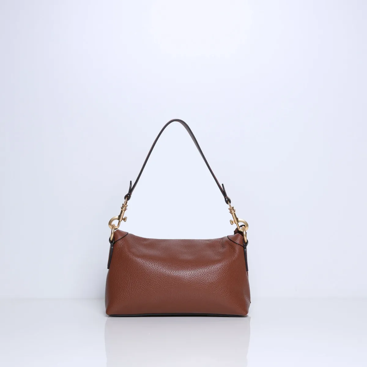 Discount BONO (online exclusive) | Crossbody Tassen | Schoudertassen