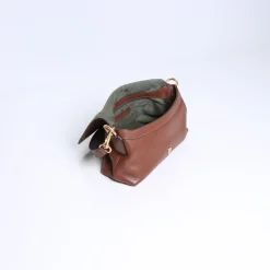 Discount BONO (online exclusive) | Crossbody Tassen | Schoudertassen