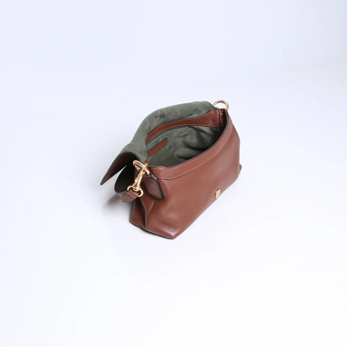 Discount BONO (online exclusive) | Crossbody Tassen | Schoudertassen