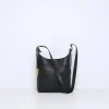 Online CARO | Crossbody Tassen | Schoudertassen