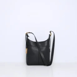 Online CARO | Crossbody Tassen | Schoudertassen