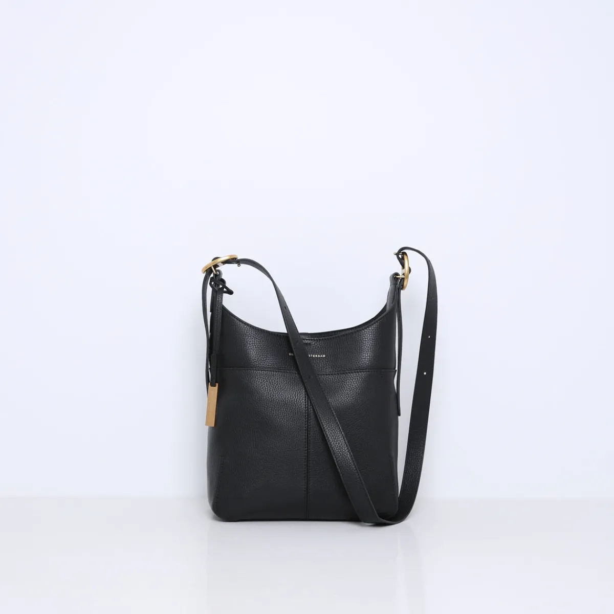 Online CARO | Crossbody Tassen | Schoudertassen