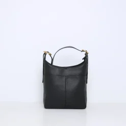 Online CARO | Crossbody Tassen | Schoudertassen