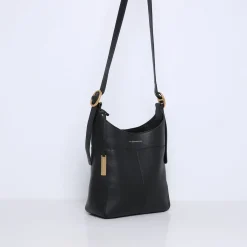 Online CARO | Crossbody Tassen | Schoudertassen