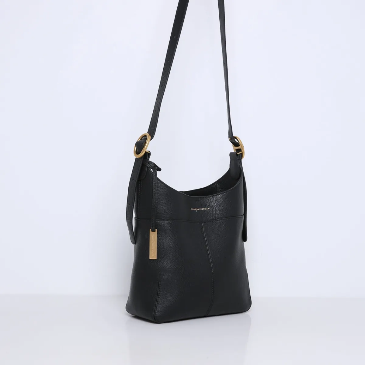Online CARO | Crossbody Tassen | Schoudertassen