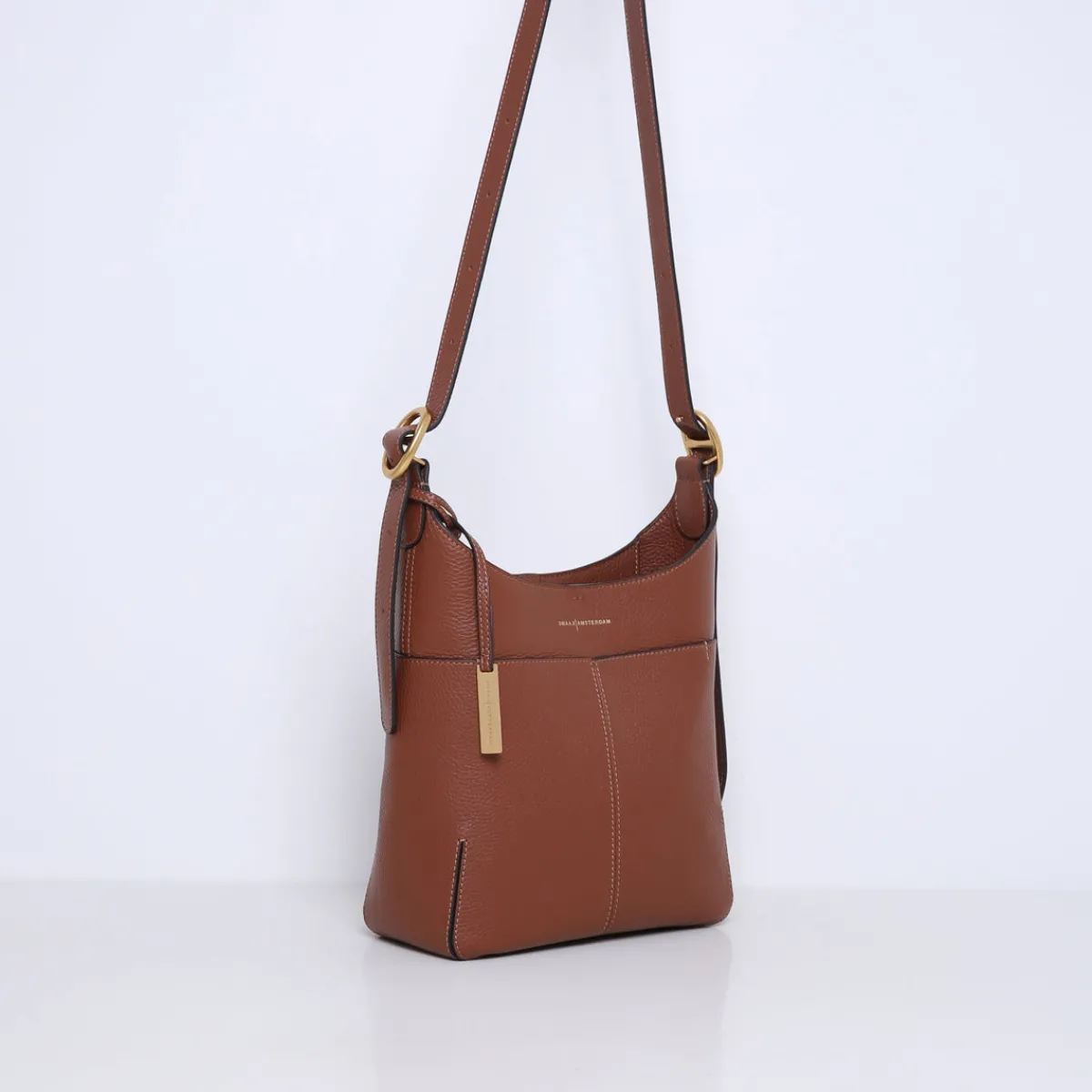 Online CARO | Crossbody Tassen | Schoudertassen