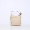 Online CARO | Crossbody Tassen | Schoudertassen