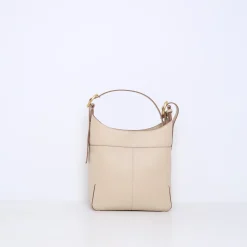Online CARO | Crossbody Tassen | Schoudertassen