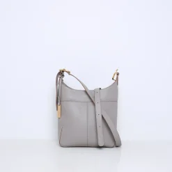 Sale CARO | Crossbody Tassen | Schoudertassen