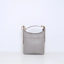 Sale CARO | Crossbody Tassen | Schoudertassen