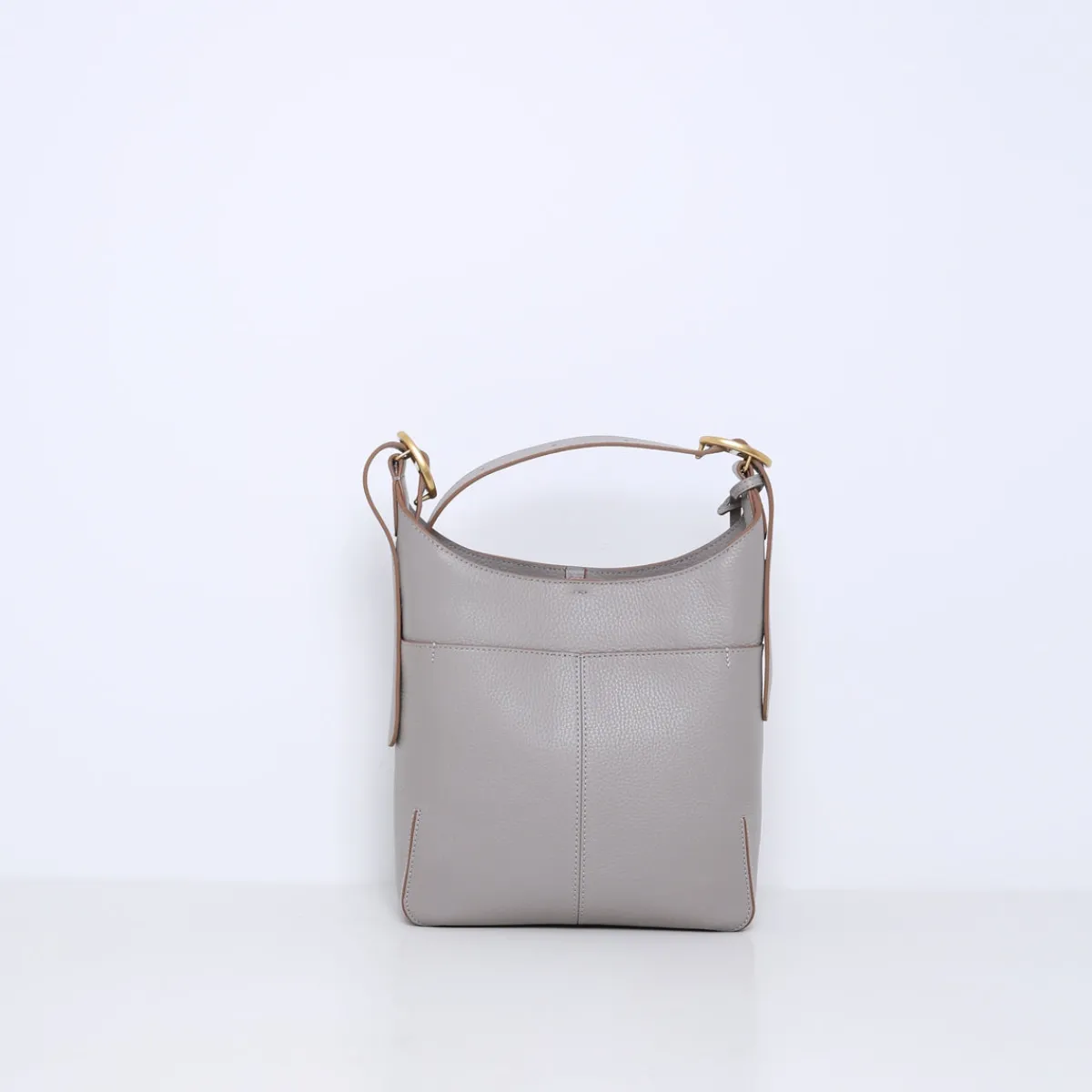 Sale CARO | Crossbody Tassen | Schoudertassen