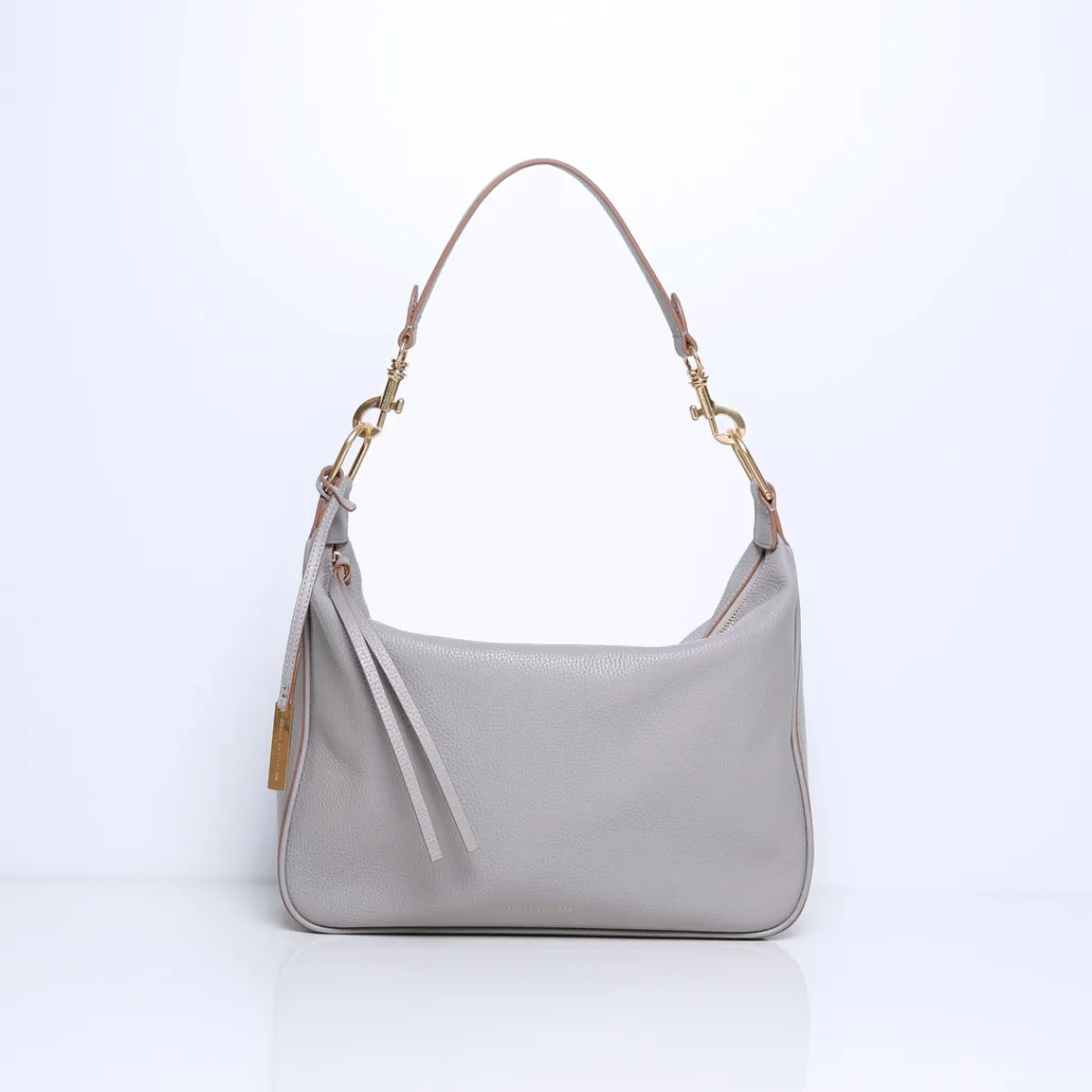 Clearance CHESTER (online exclusive) | Crossbody Tassen | Schoudertassen