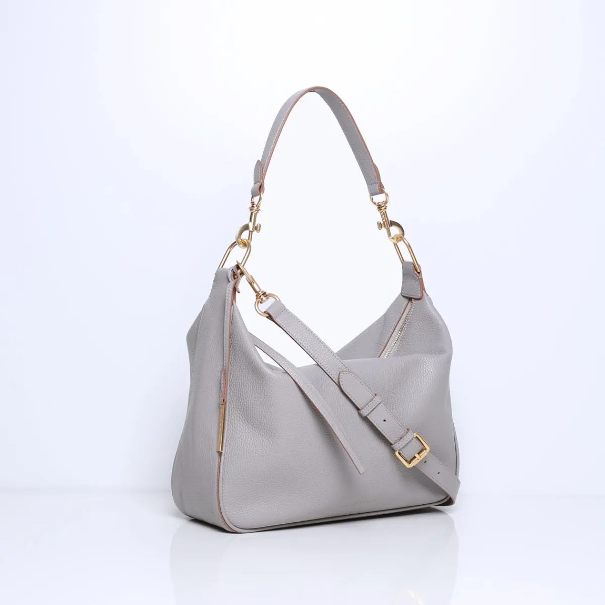 Clearance CHESTER (online exclusive) | Crossbody Tassen | Schoudertassen