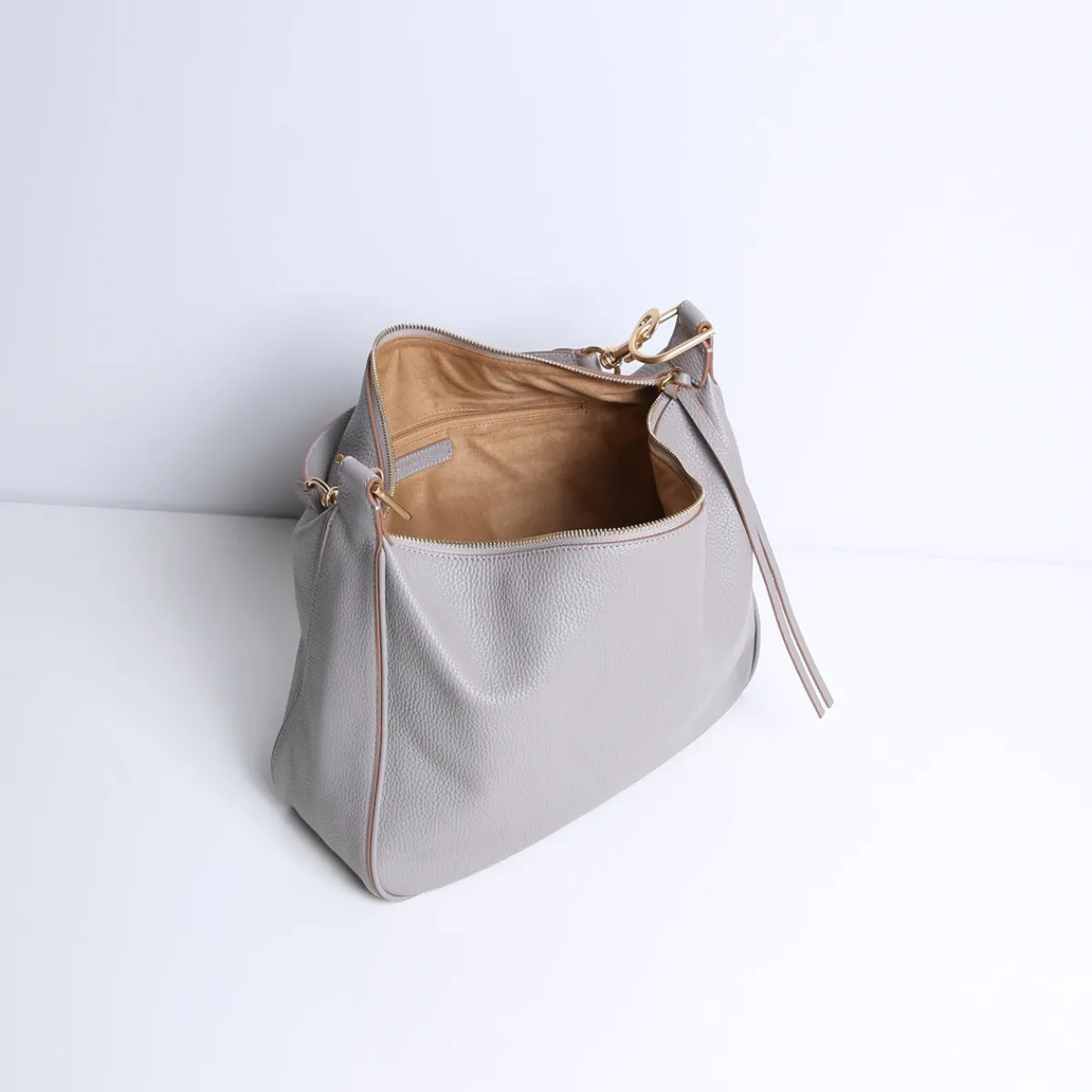 Clearance CHESTER (online exclusive) | Crossbody Tassen | Schoudertassen