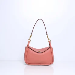 Best CLIFF | Crossbody Tassen | Schoudertassen