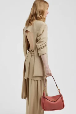 Best CLIFF | Crossbody Tassen | Schoudertassen