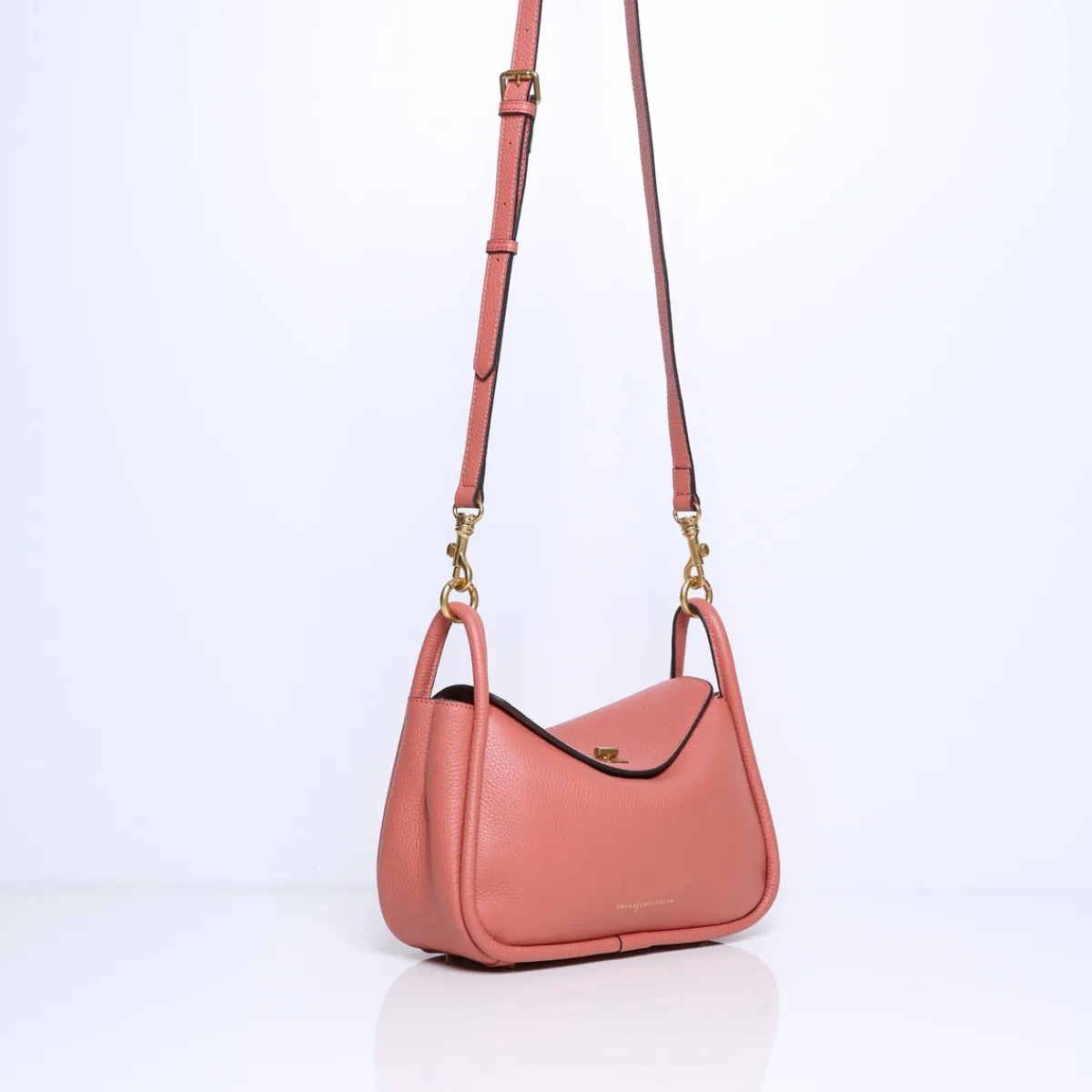 Best CLIFF | Crossbody Tassen | Schoudertassen