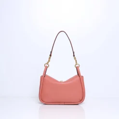 Best CLIFF | Crossbody Tassen | Schoudertassen