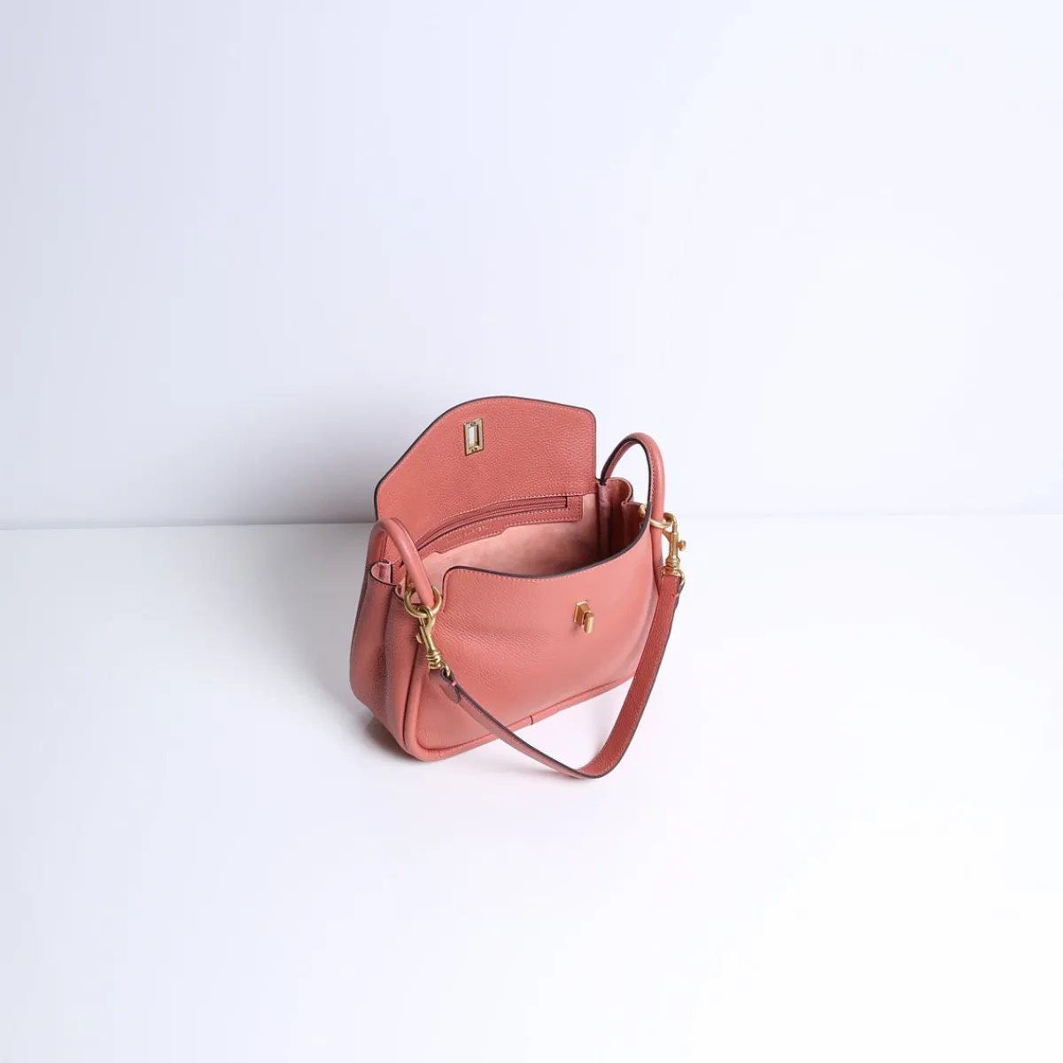 Best CLIFF | Crossbody Tassen | Schoudertassen