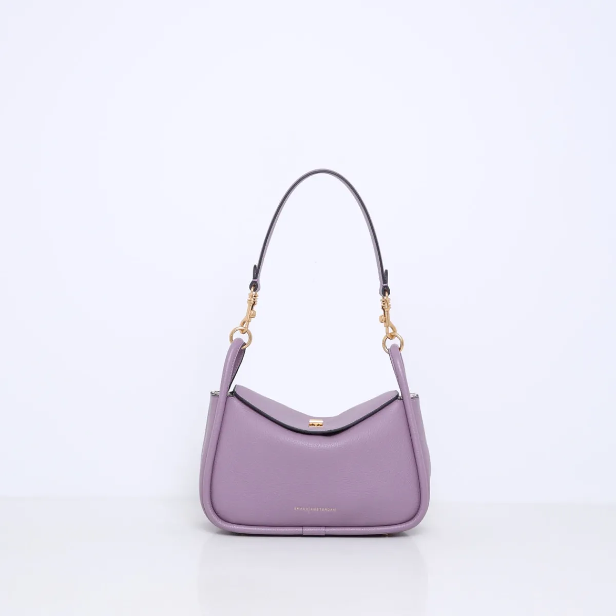 New CLIFF | Crossbody Tassen | Schoudertassen