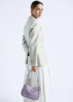 New CLIFF | Crossbody Tassen | Schoudertassen