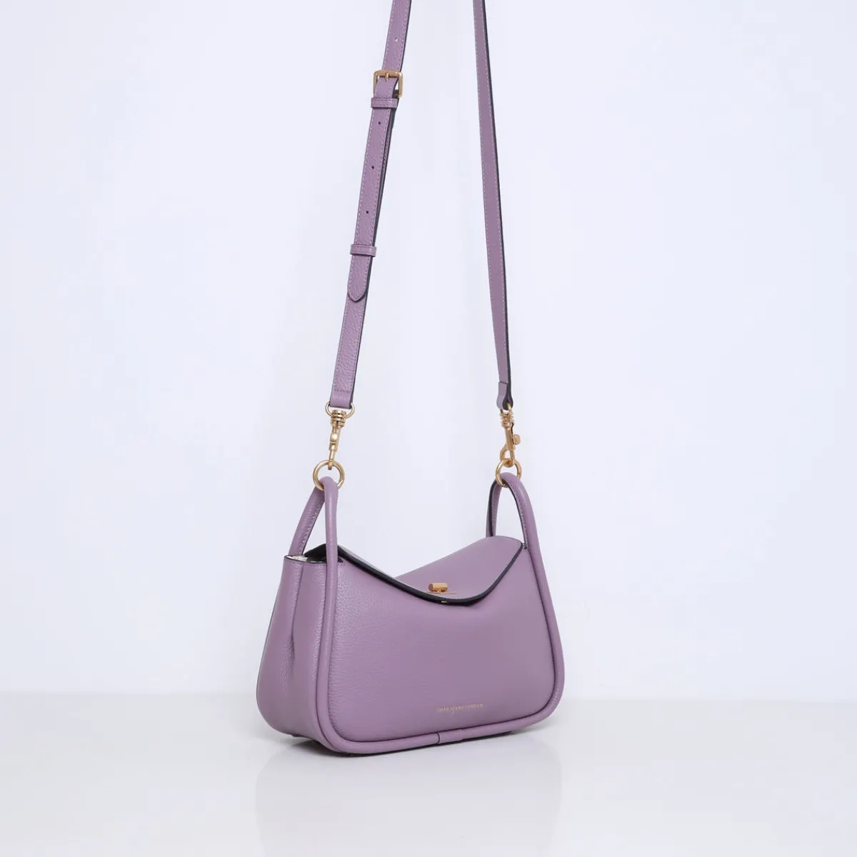 New CLIFF | Crossbody Tassen | Schoudertassen