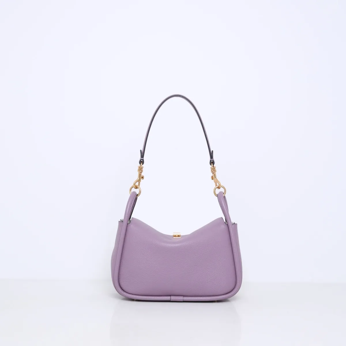 New CLIFF | Crossbody Tassen | Schoudertassen
