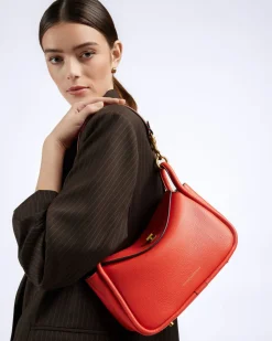New CLIFF | Crossbody Tassen | Schoudertassen