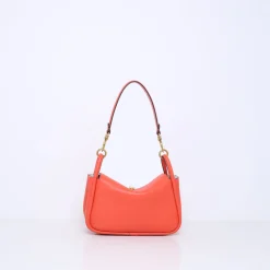New CLIFF | Crossbody Tassen | Schoudertassen