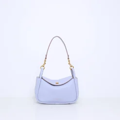 Hot CLIFF | LAVENDER - BLUE Crossbody Tassen | Schoudertassen
