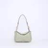 New CLIFF | Crossbody Tassen | Schoudertassen