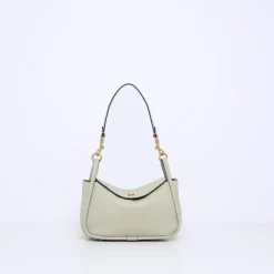 New CLIFF | Crossbody Tassen | Schoudertassen
