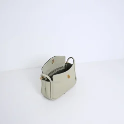 New CLIFF | Crossbody Tassen | Schoudertassen