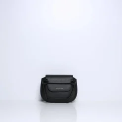 Fashion CLINT | Crossbody Tassen
